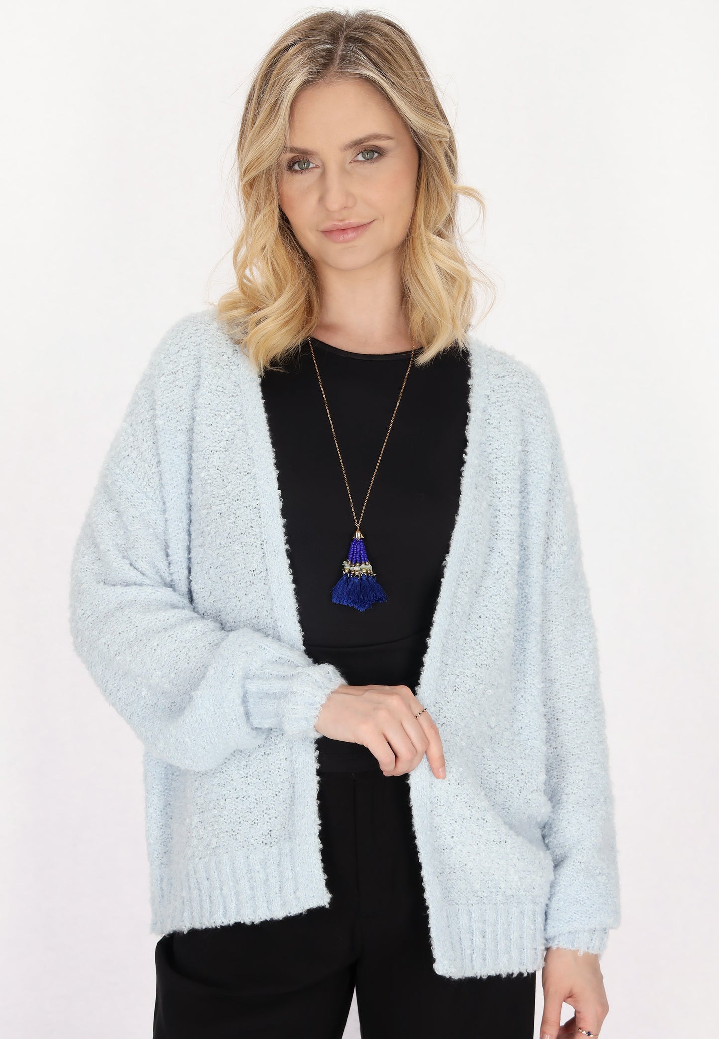Imala Women's Cardigan