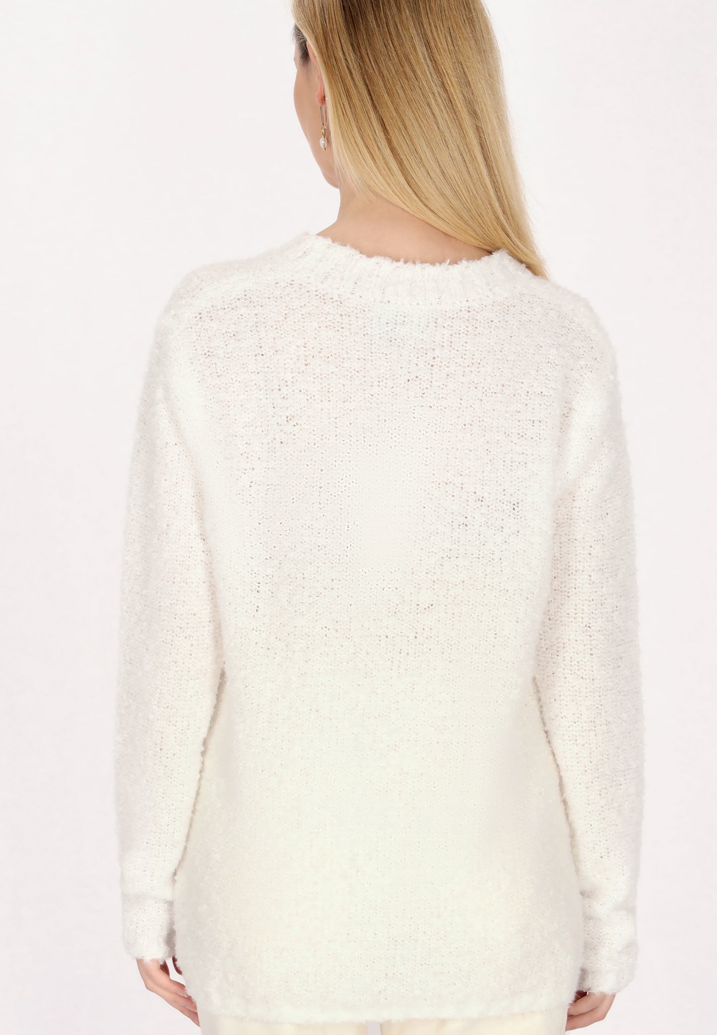 Albee Women's Sweater