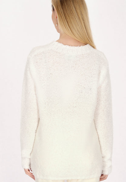 Jeona Women's Sweater