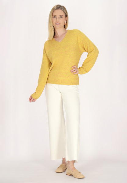 Albee Women's Sweater