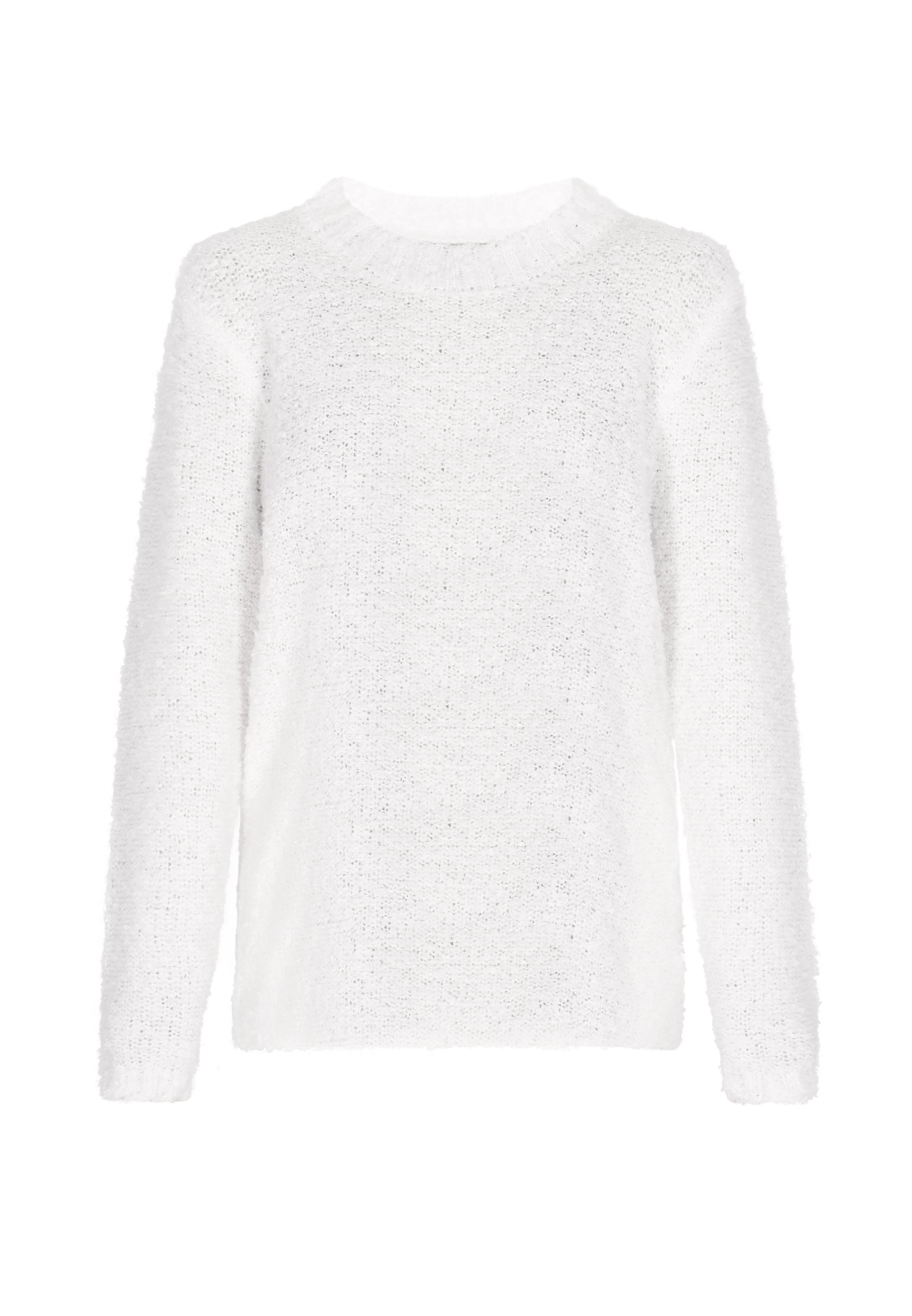 Albee Women's Sweater