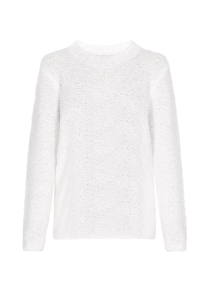 Jeona Women's Sweater