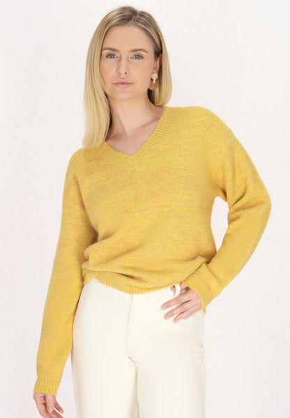 Albee Women's Sweater