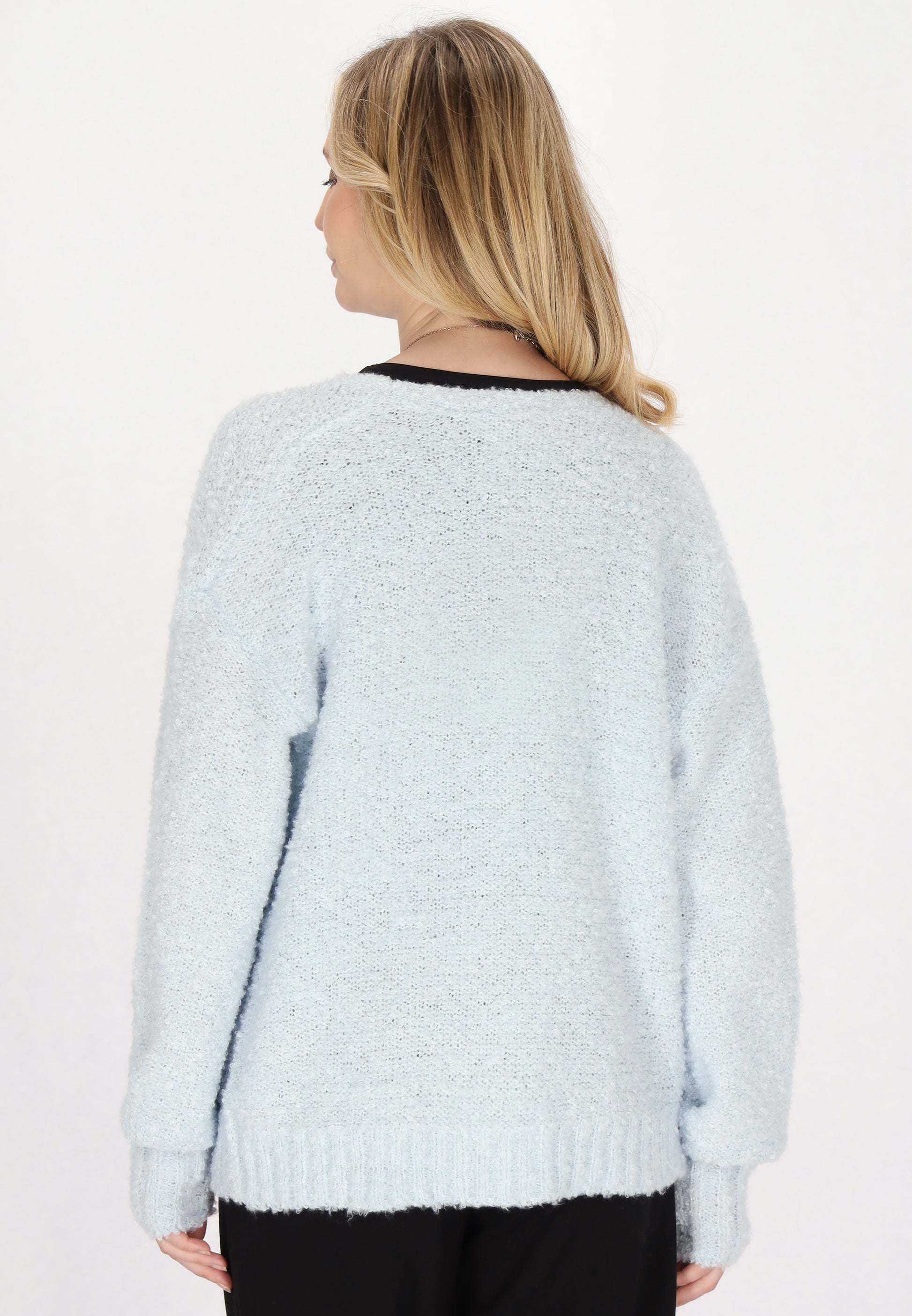 Virita Women's Cardigan