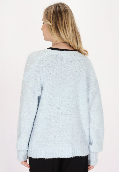 Hypate Women's Cardigan