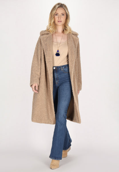 Merro Women's Coat