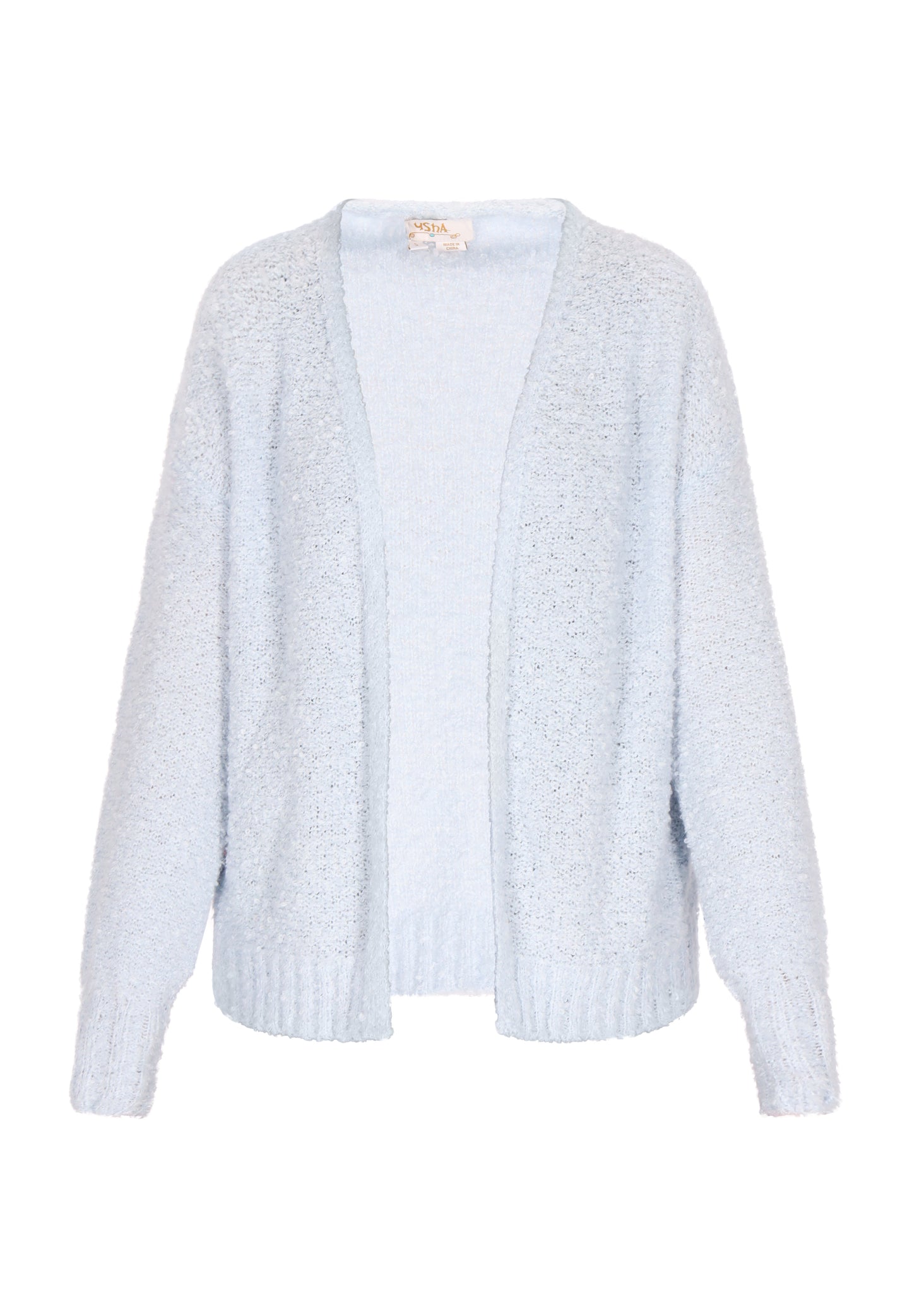 Imala Women's Cardigan