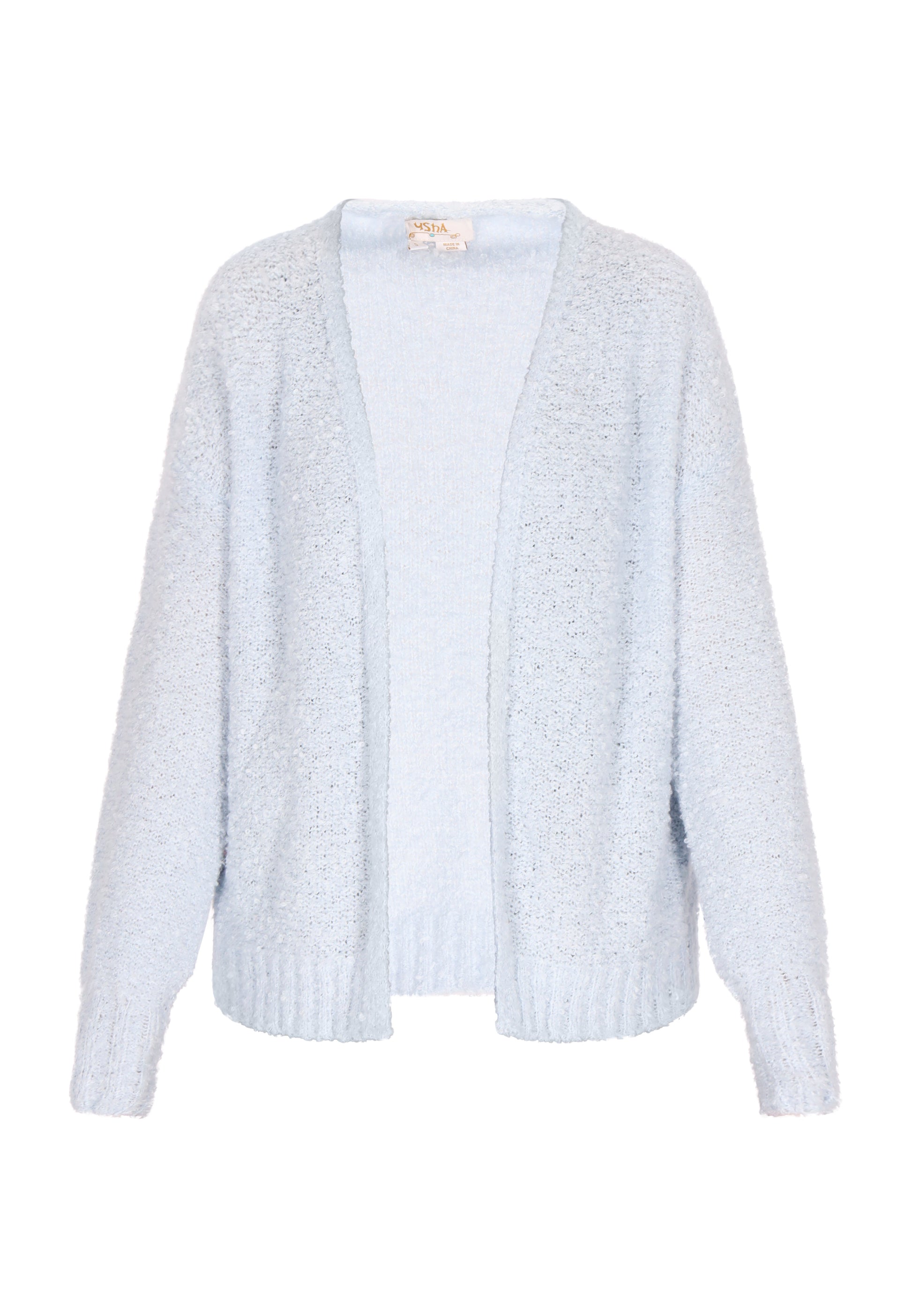 Imala Women's Cardigan