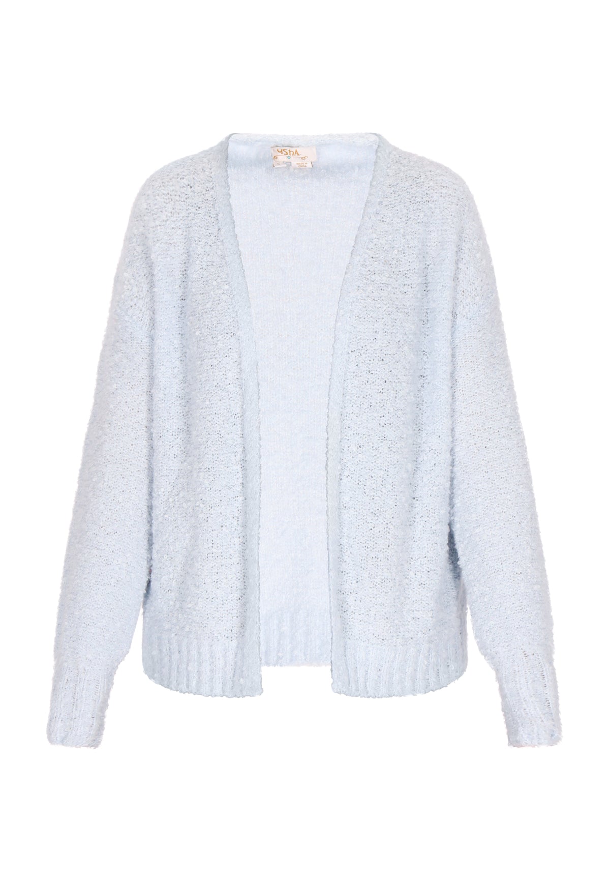 Hypate Women's Cardigan