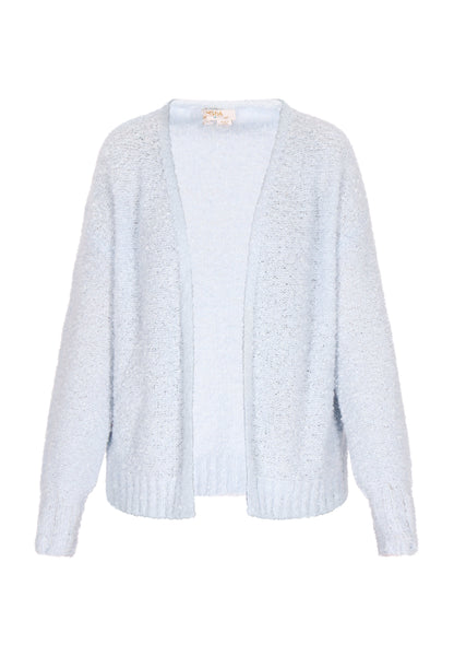 Esha Women's Cardigan