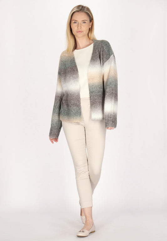 Albee Women's Cardigan