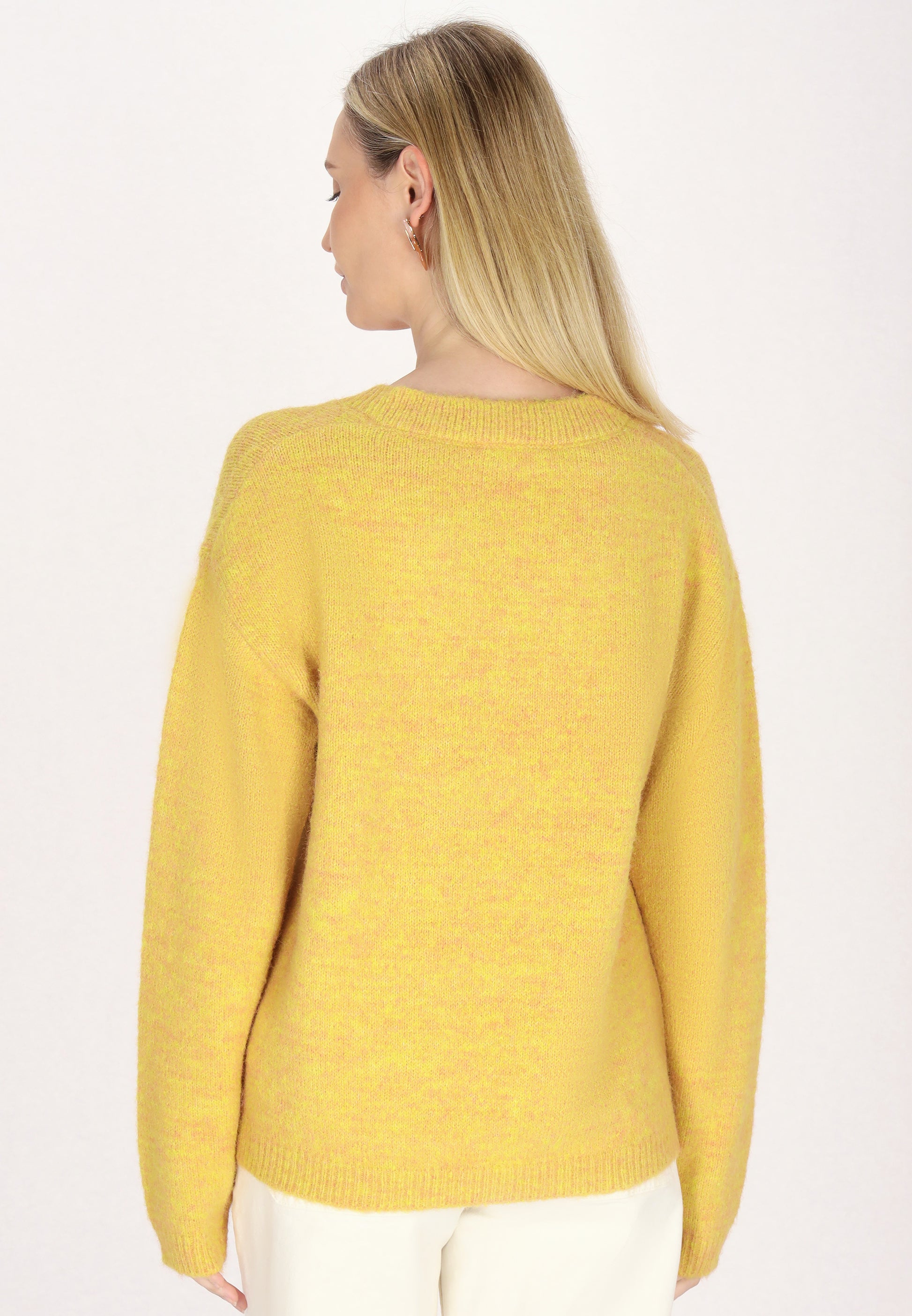 Albee Women's Sweater