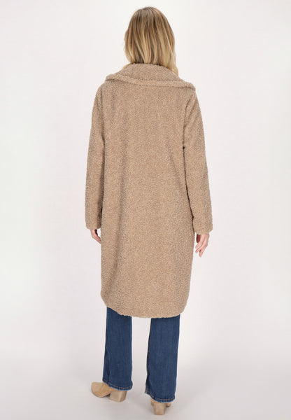 Gaya Women's Coat