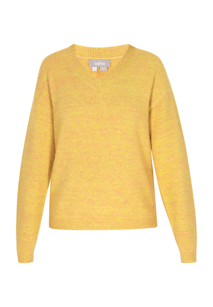 Jeona Women's Sweater