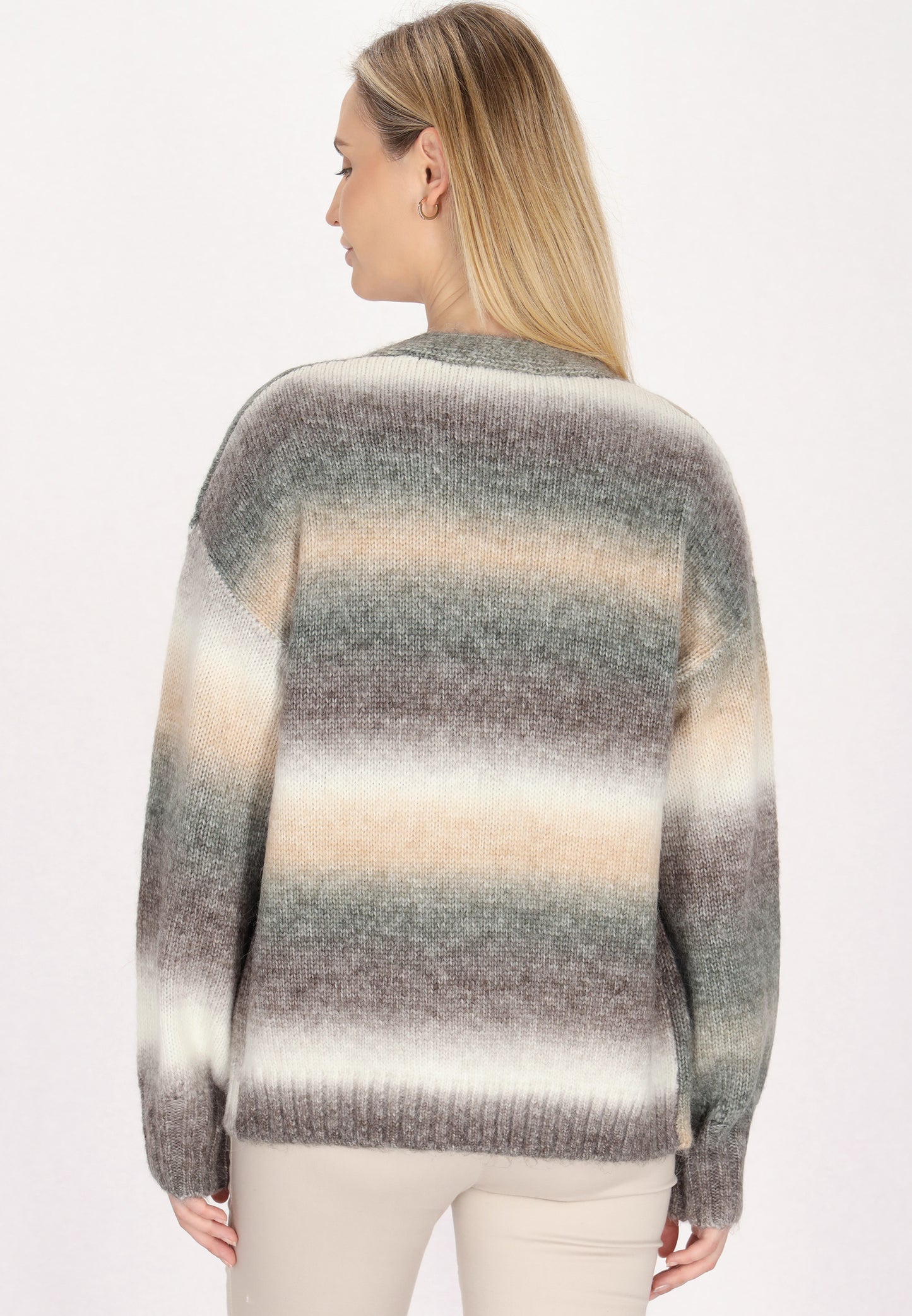 Albee Women's Cardigan