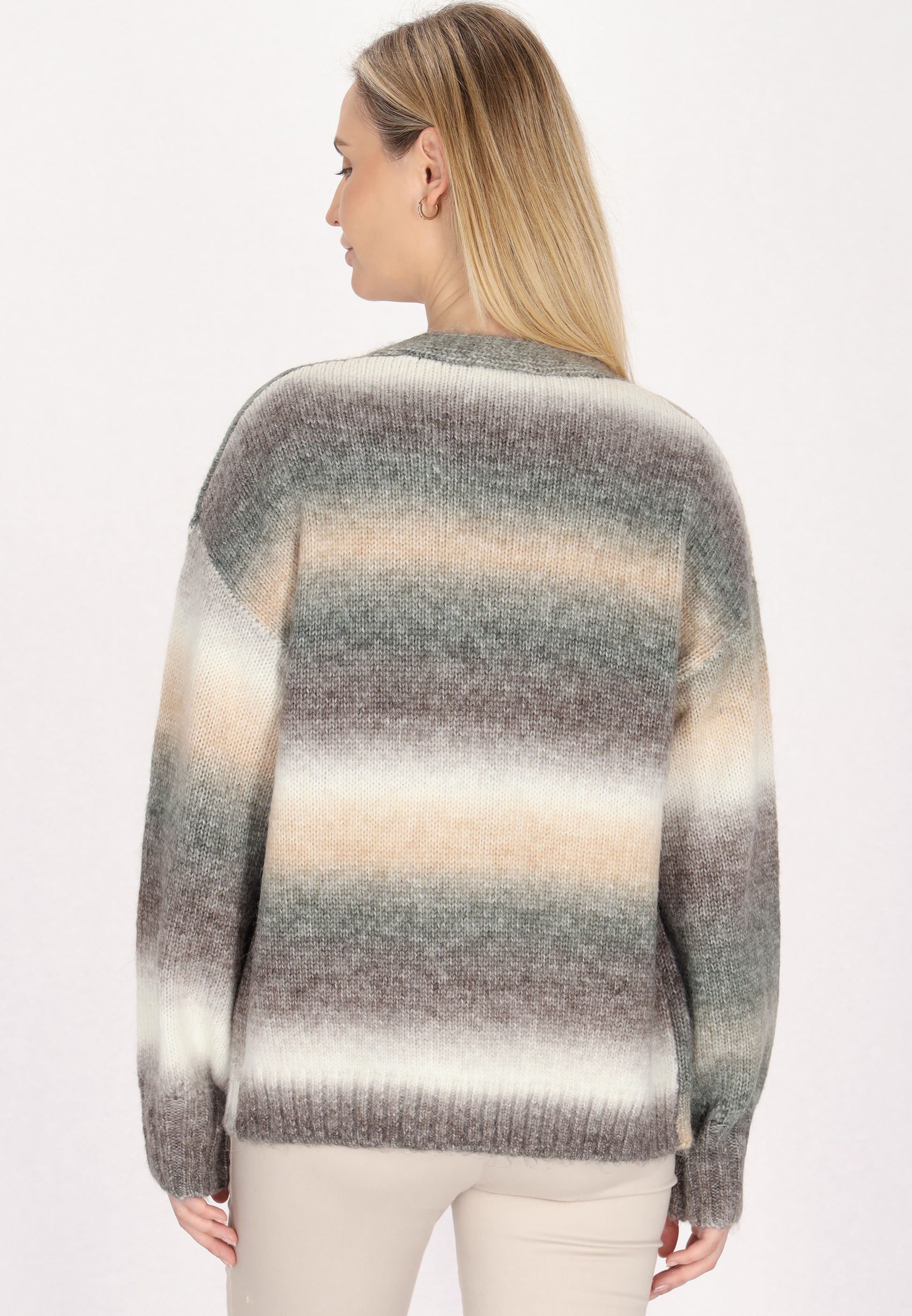 Albee Women's Cardigan