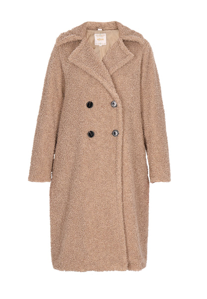 Merro Women's Coat