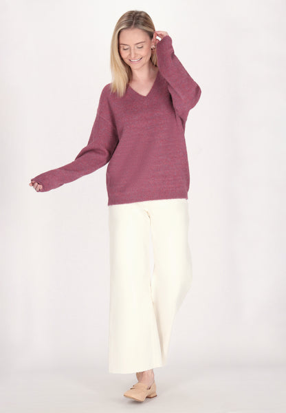 Albee Women's Sweater