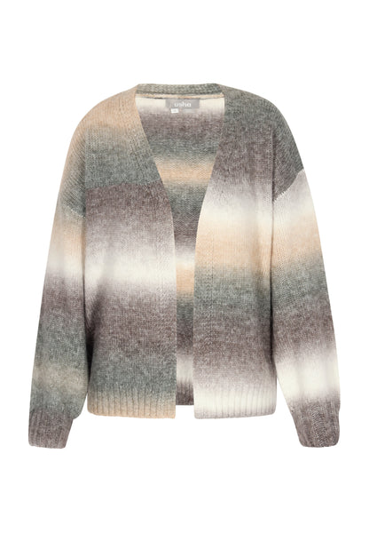 Jeona Women's Cardigan