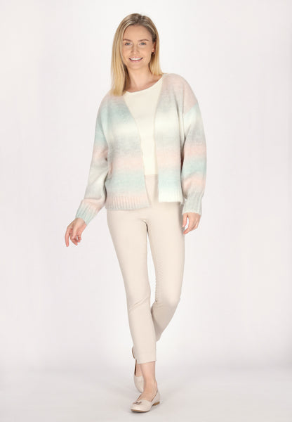 Albee Women's Cardigan