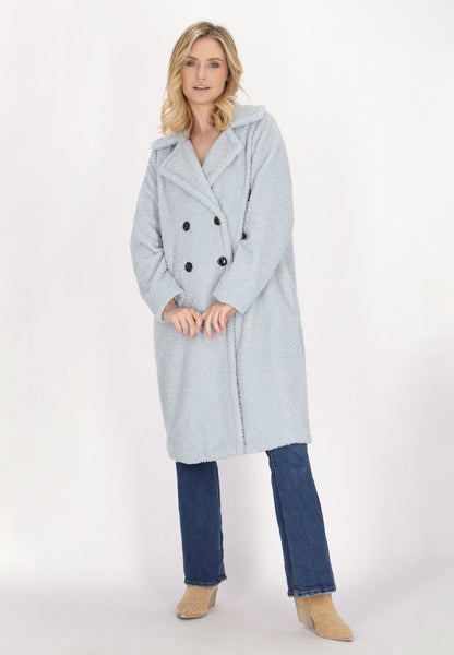 Virita Women's Coat
