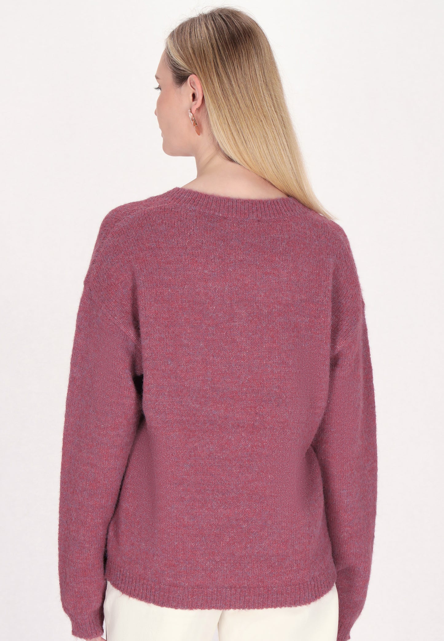 Albee Women's Sweater