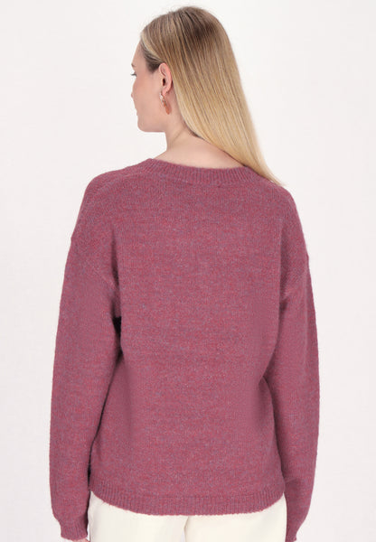 Albee Women's Sweater