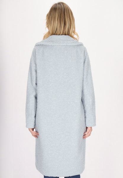 Merro Women's Coat