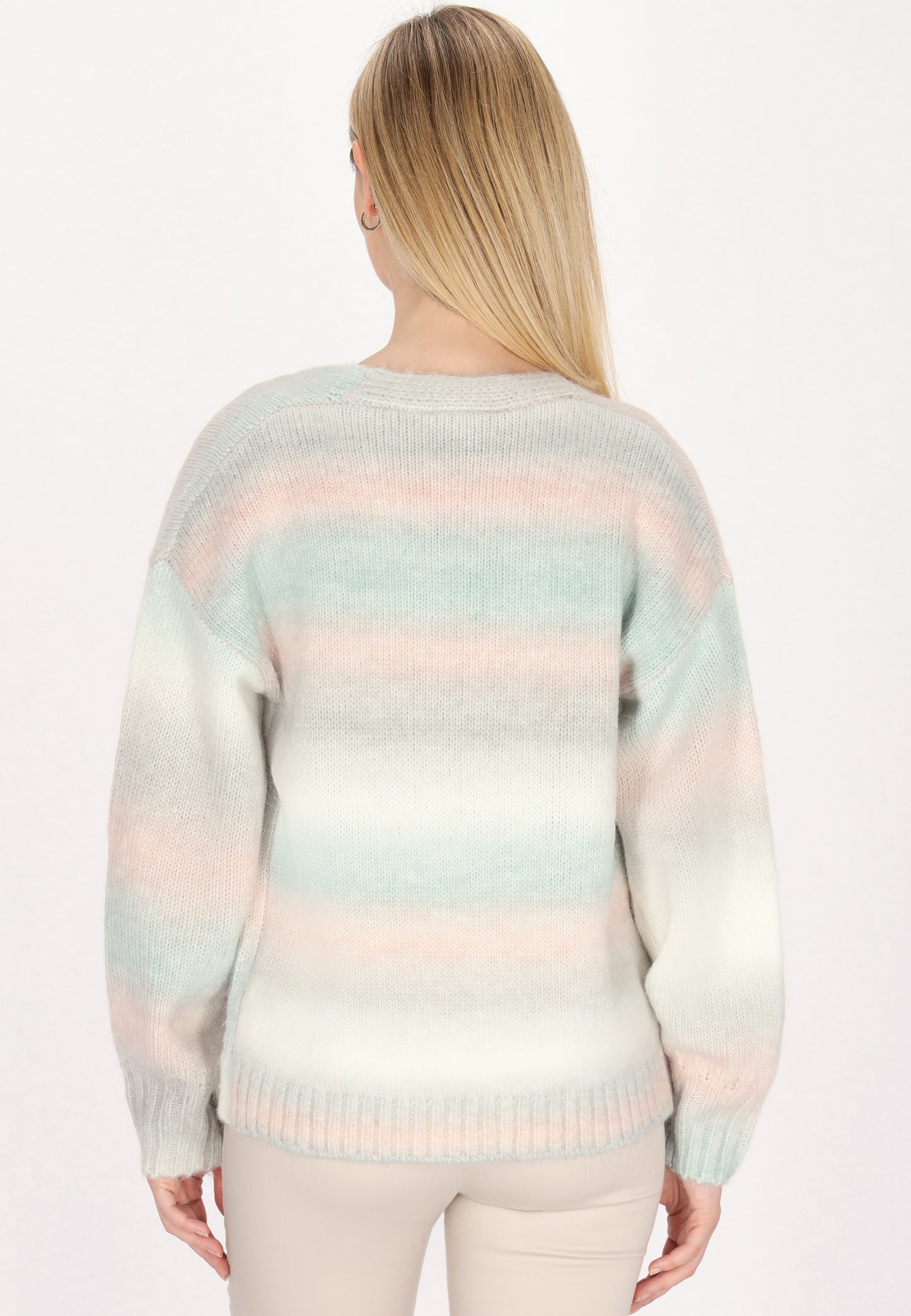 Albee Women's Cardigan