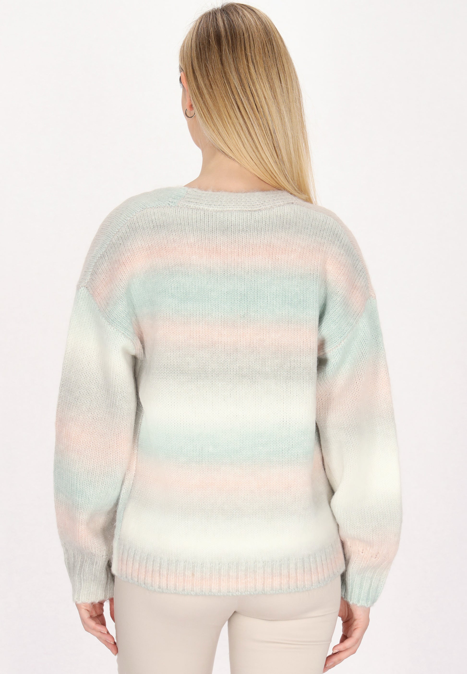 Albee Women's Cardigan