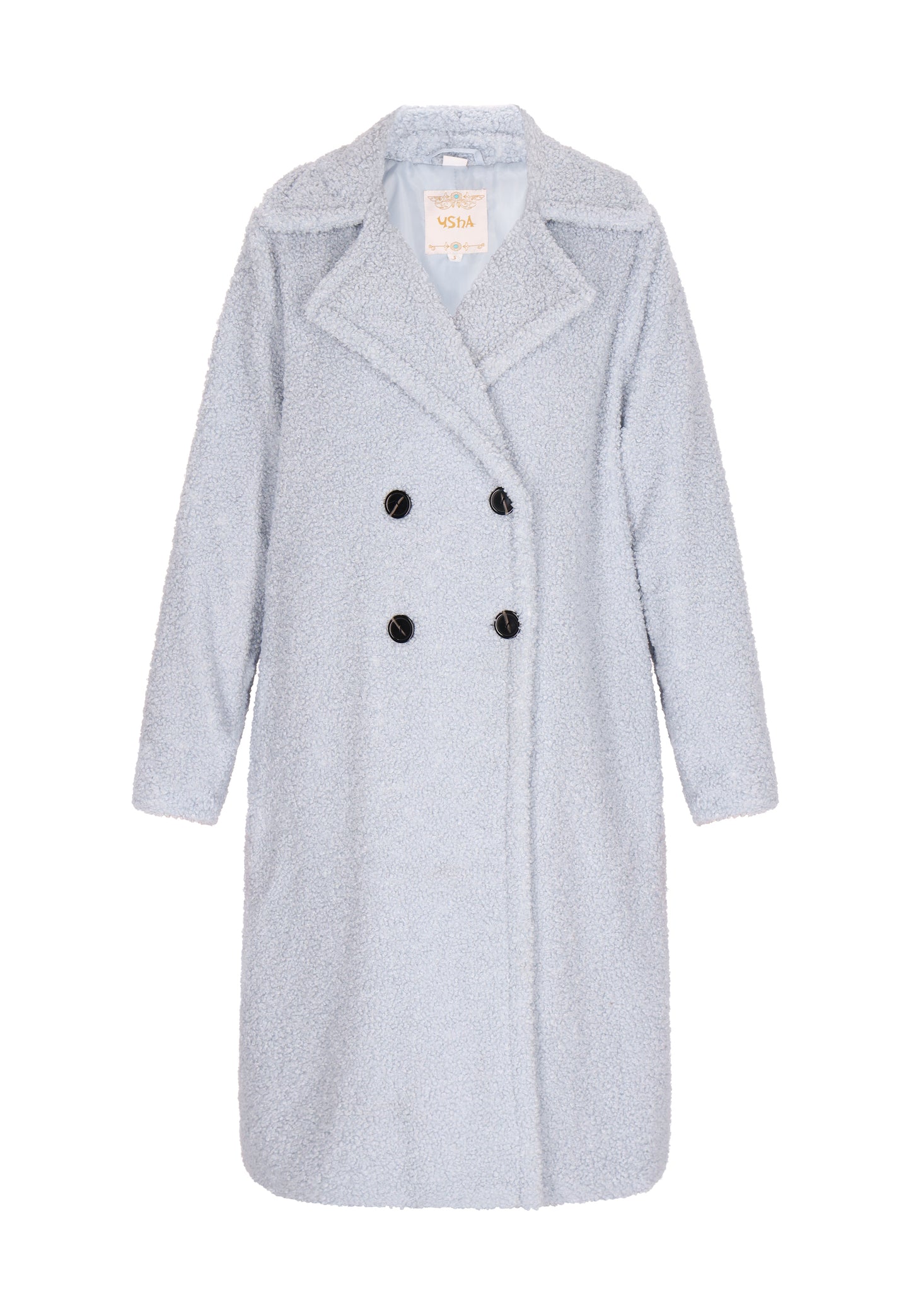 Merro Women's Coat