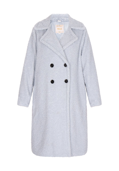Gaya Women's Coat