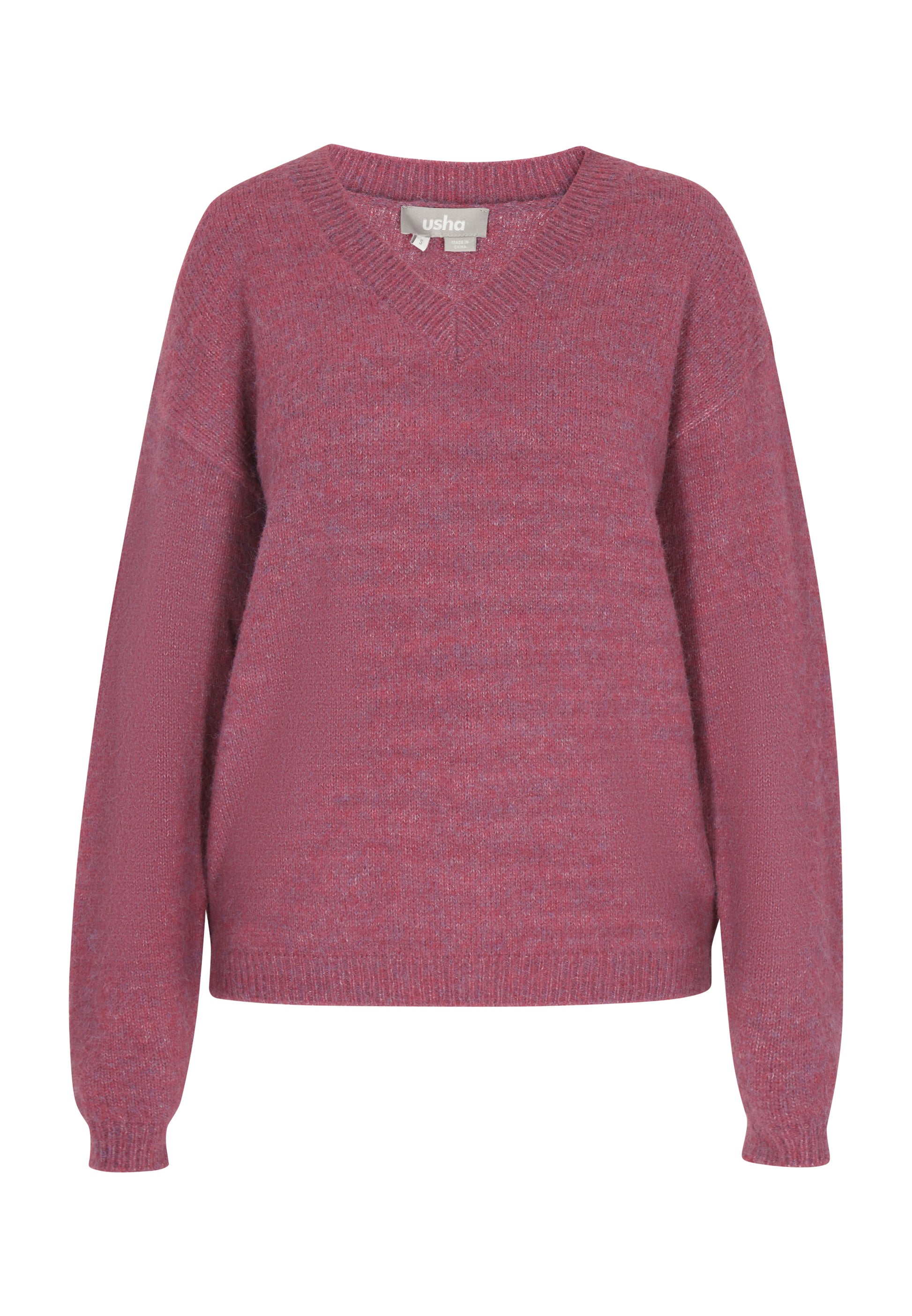 Jeona Women's Sweater