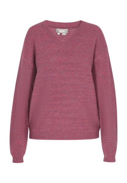 Jeona Women's Sweater