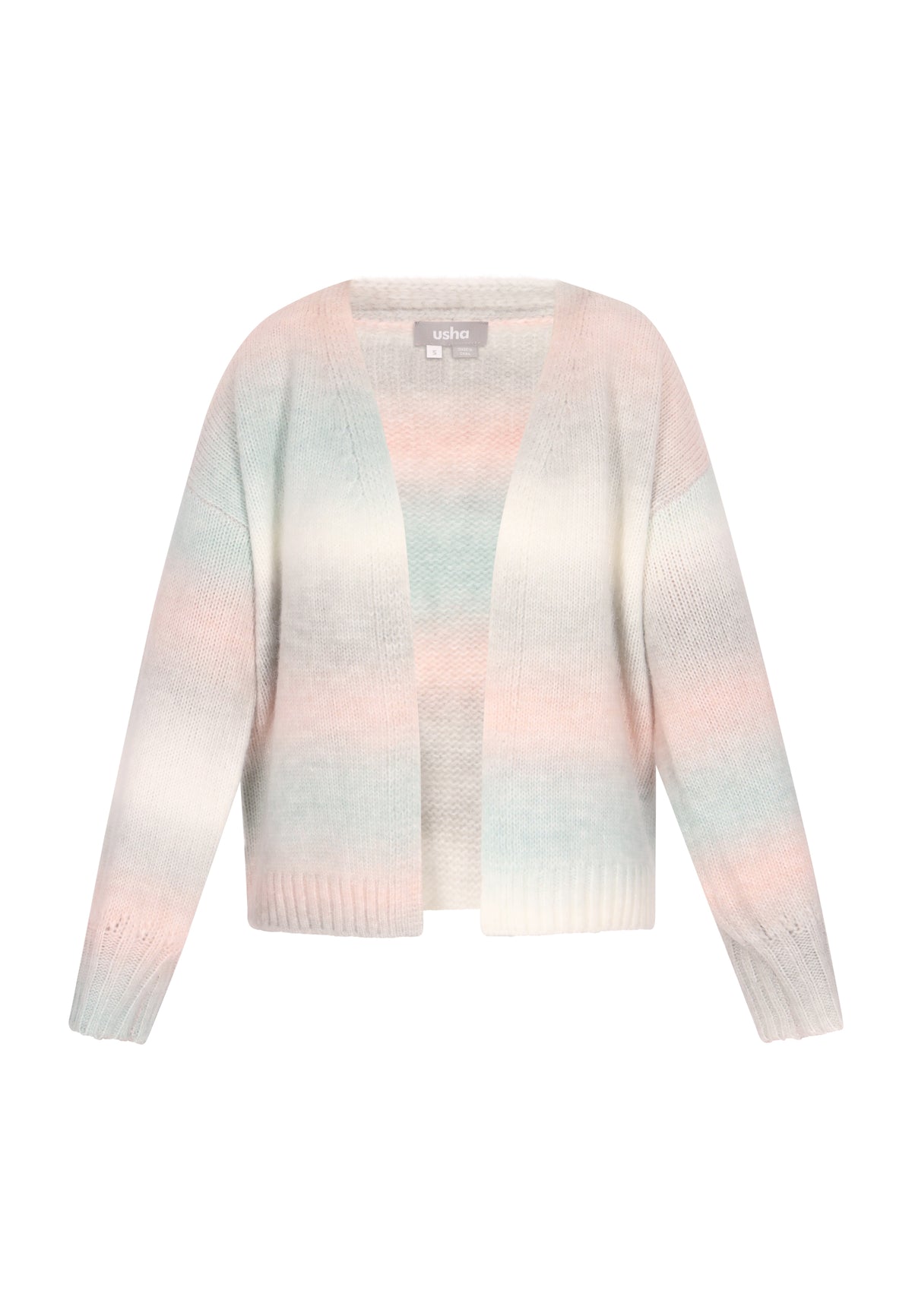 Jeona Women's Cardigan