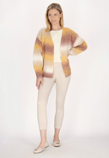 Albee Women's Cardigan