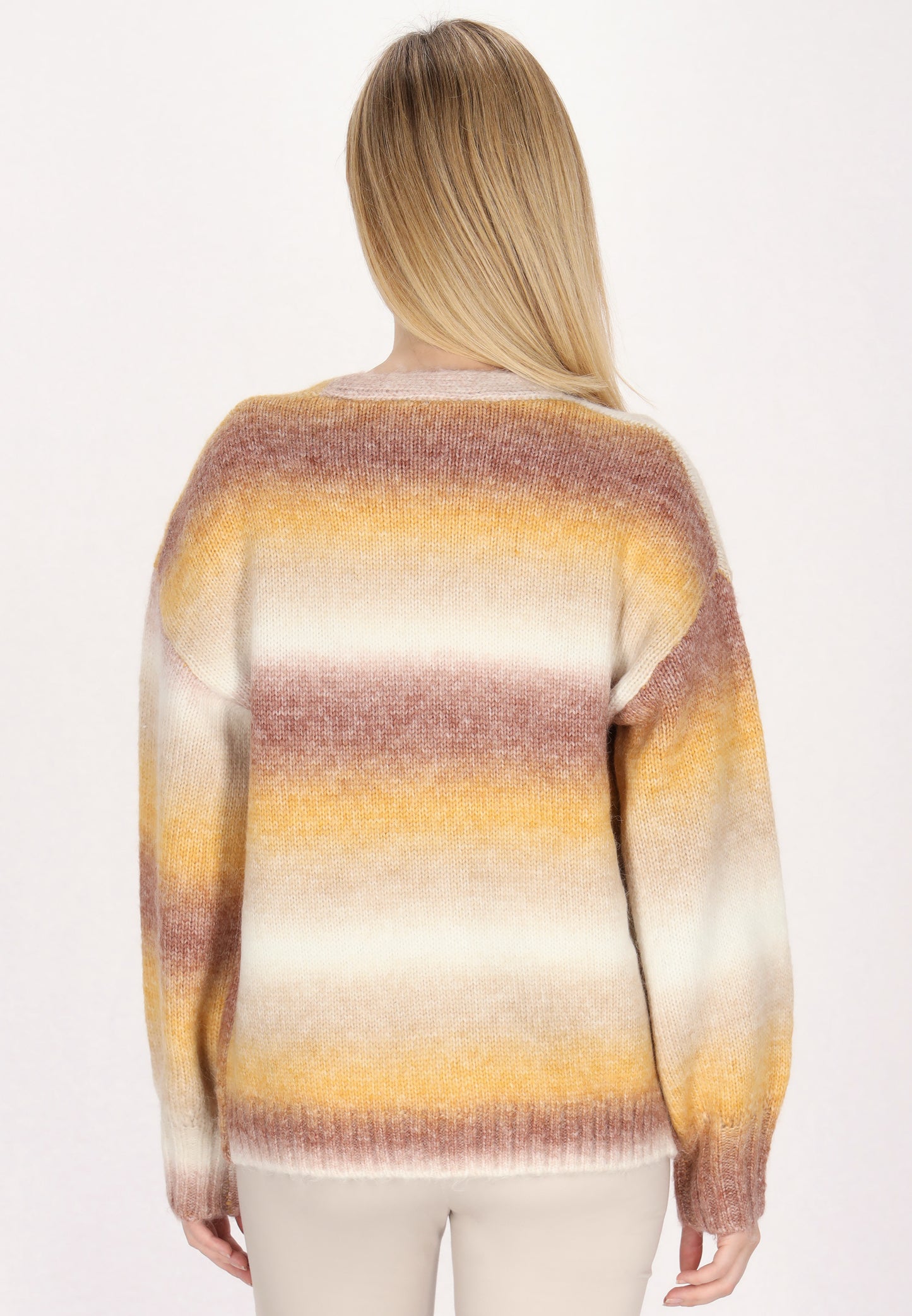 Albee Women's Cardigan