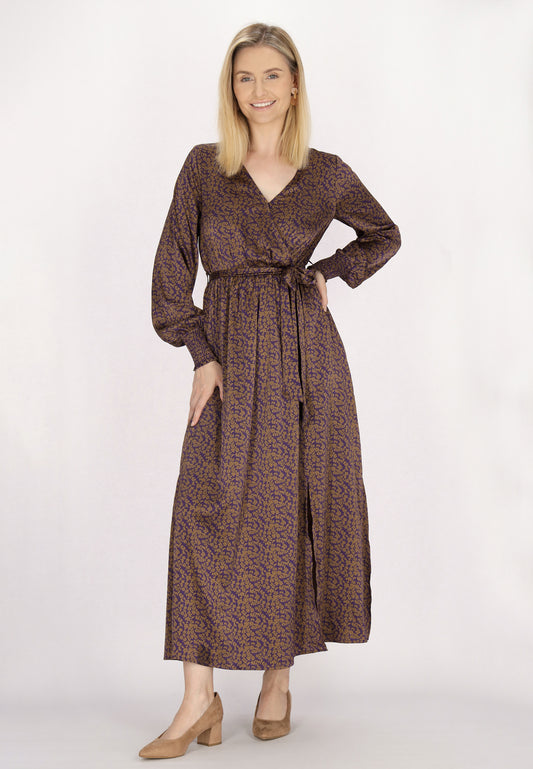 Albee Women's Dress