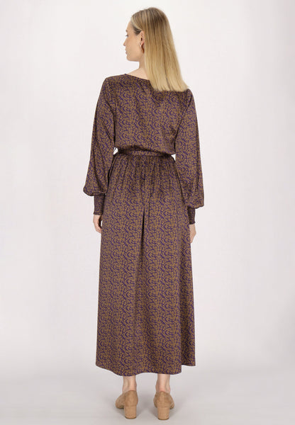 Usha Women's Dress