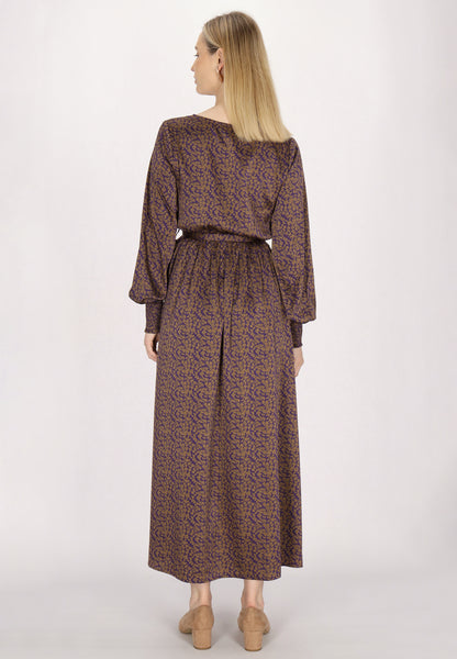 Albee Women's Dress