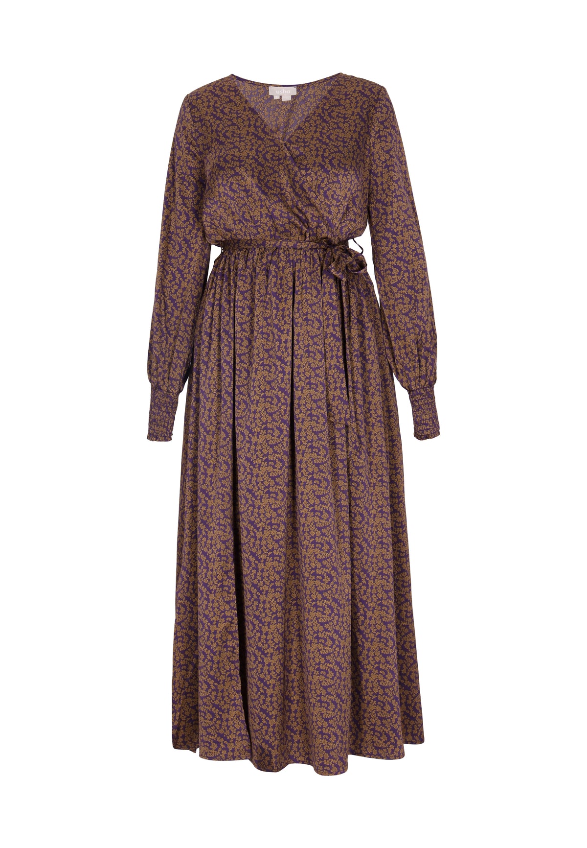Jeona Women's Dress