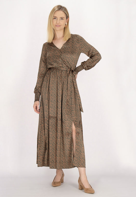Albee Women's Dress