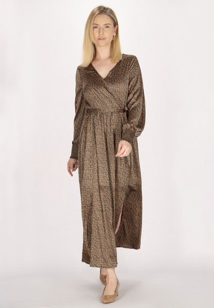 Albee Women's Dress
