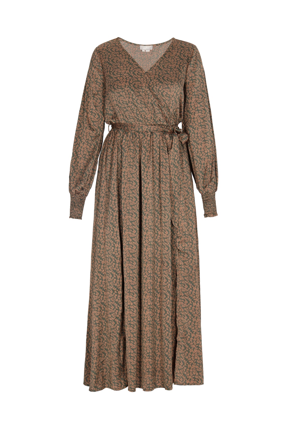 Jeona Women's Dress