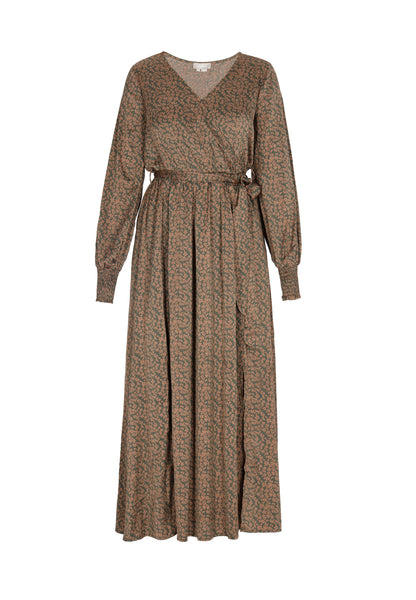 Jeona Women's Dress