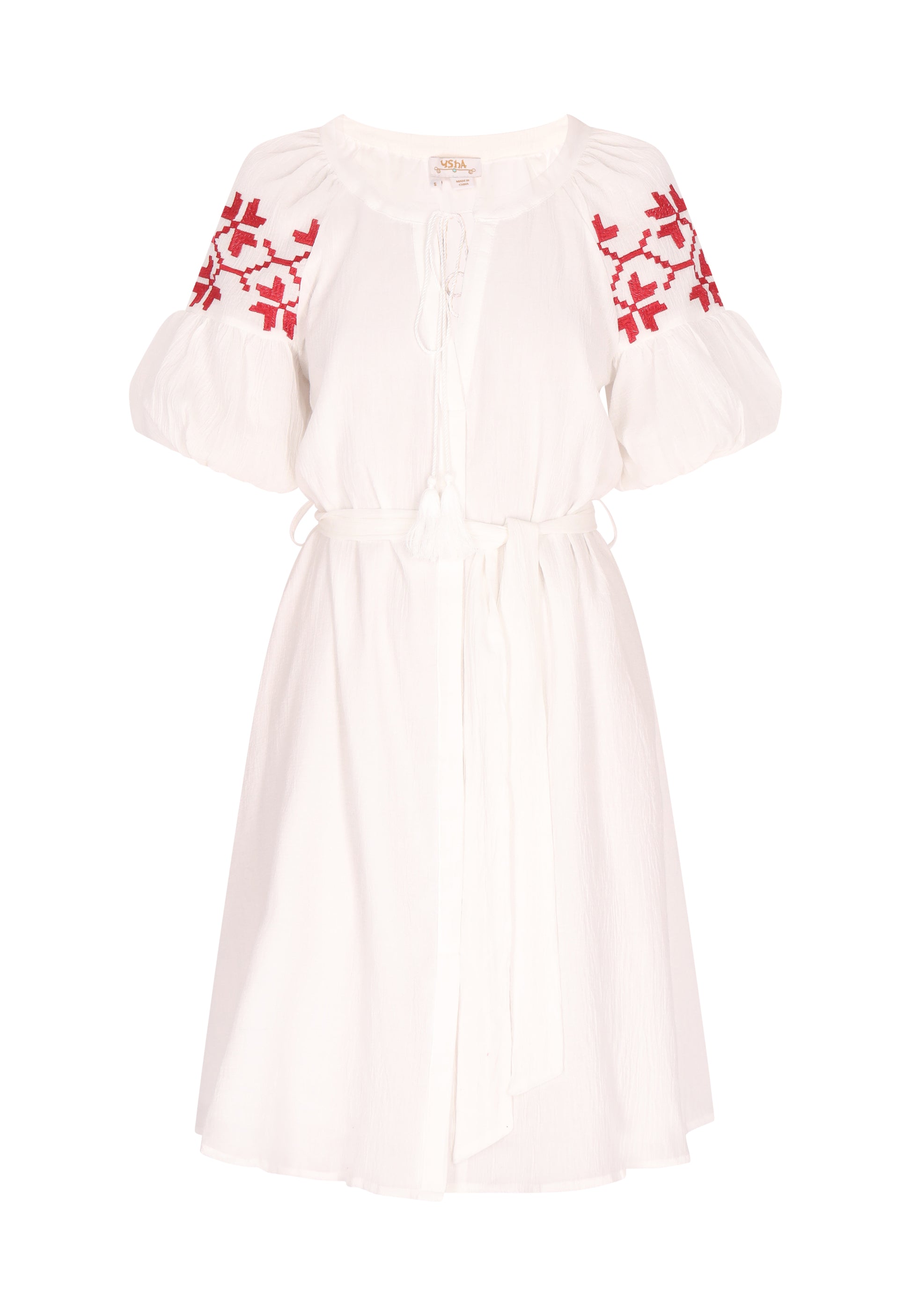 Virita Women's Dress