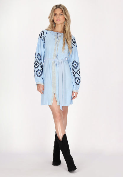 Cailyn Women's Dress