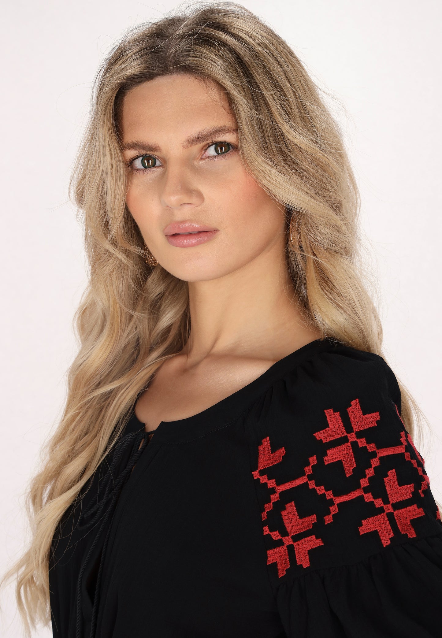 usha FESTIVAL Kleid für Damen