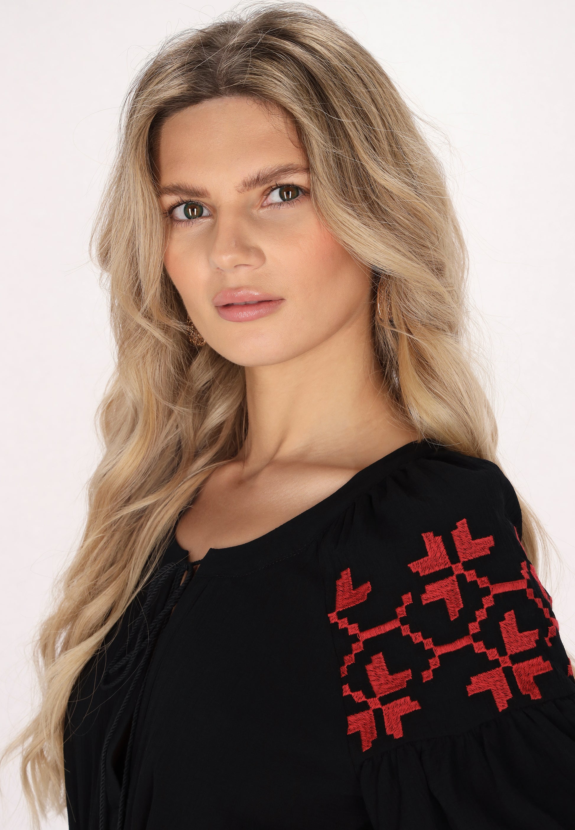 usha FESTIVAL Kleid für Damen