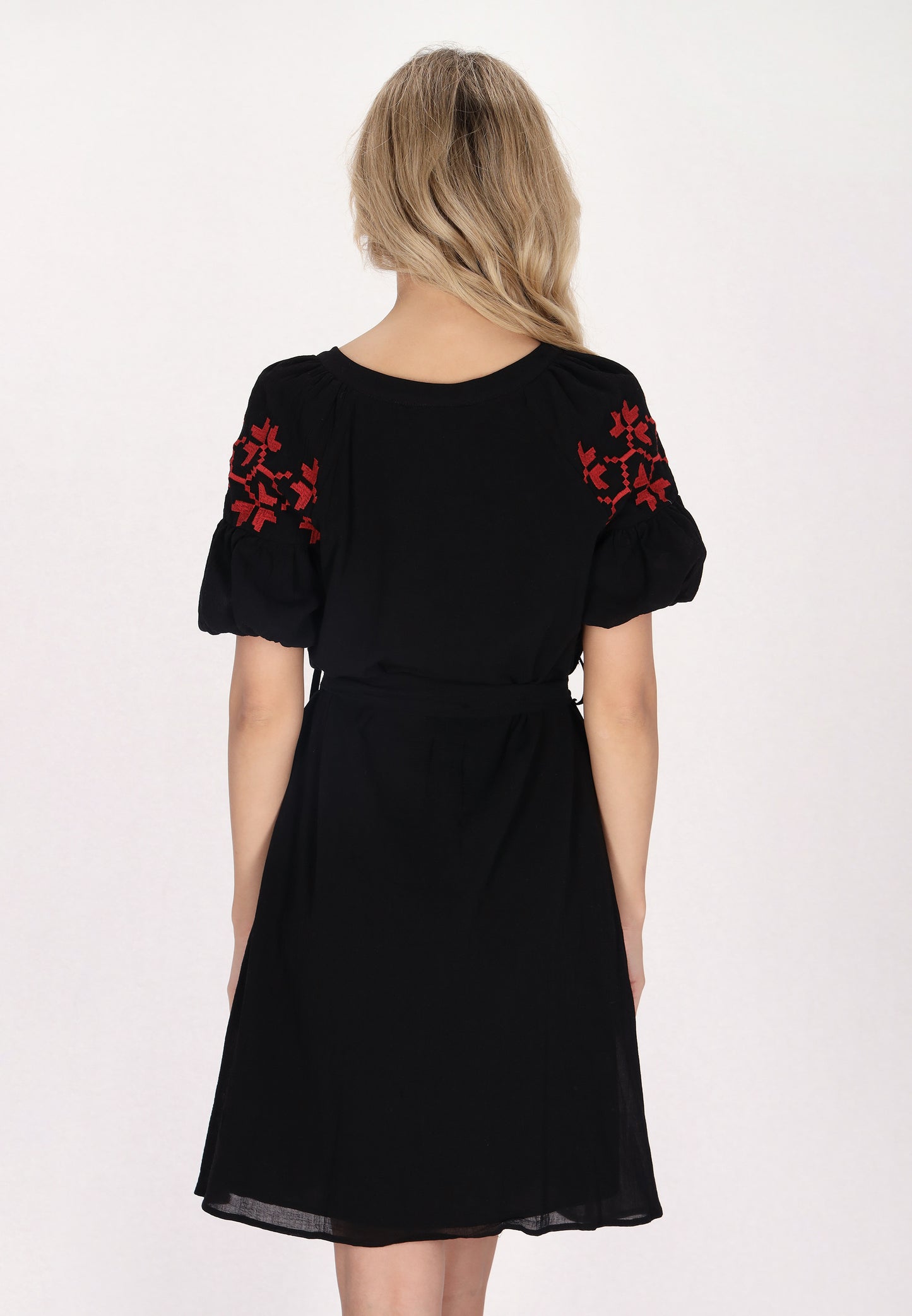 usha FESTIVAL Kleid für Damen